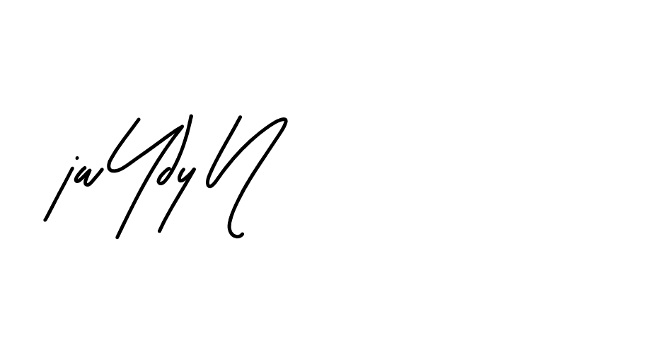 The best way (Beathy-JRlrj) to make a short signature is to pick only two or three words in your name. The name Ceard include a total of six letters. For converting this name. Ceard signature style 2 images and pictures png