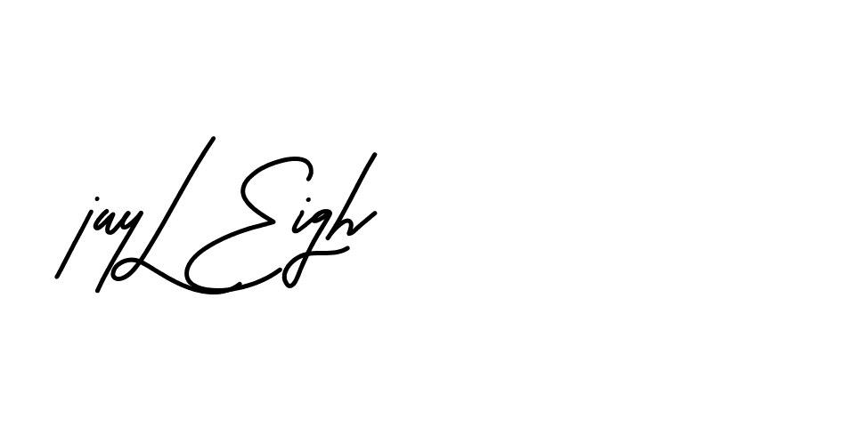 The best way (Beathy-JRlrj) to make a short signature is to pick only two or three words in your name. The name Ceard include a total of six letters. For converting this name. Ceard signature style 2 images and pictures png