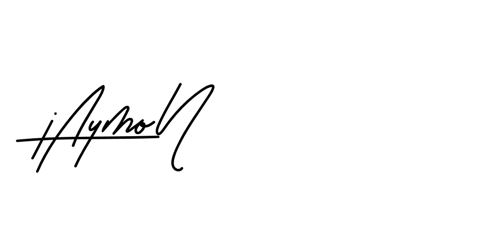 The best way (Beathy-JRlrj) to make a short signature is to pick only two or three words in your name. The name Ceard include a total of six letters. For converting this name. Ceard signature style 2 images and pictures png