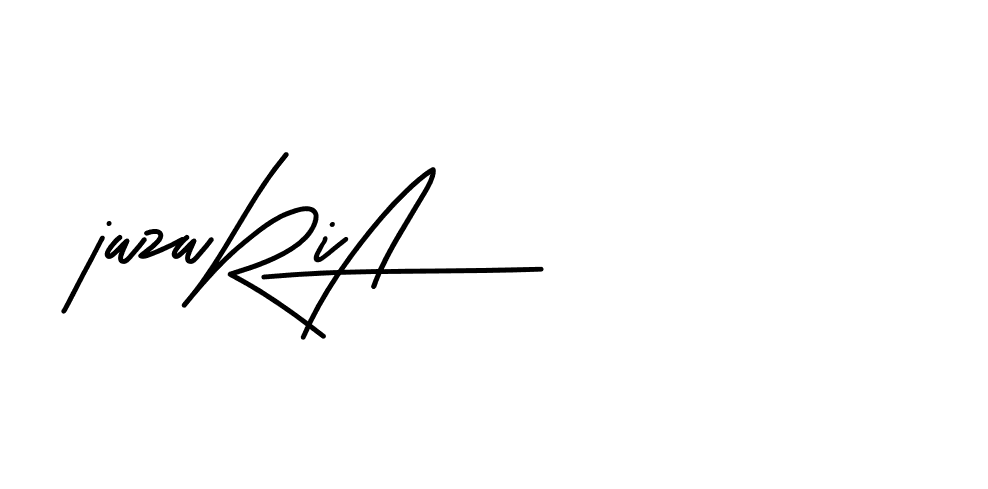 The best way (Beathy-JRlrj) to make a short signature is to pick only two or three words in your name. The name Ceard include a total of six letters. For converting this name. Ceard signature style 2 images and pictures png