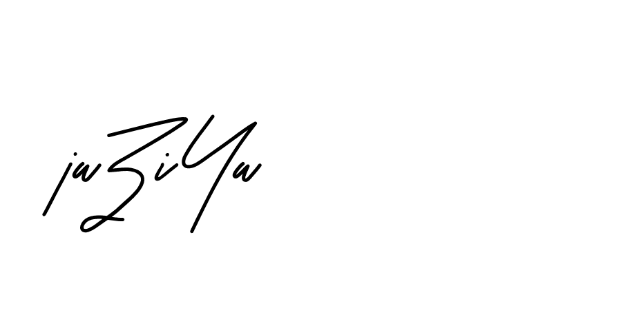 The best way (Beathy-JRlrj) to make a short signature is to pick only two or three words in your name. The name Ceard include a total of six letters. For converting this name. Ceard signature style 2 images and pictures png