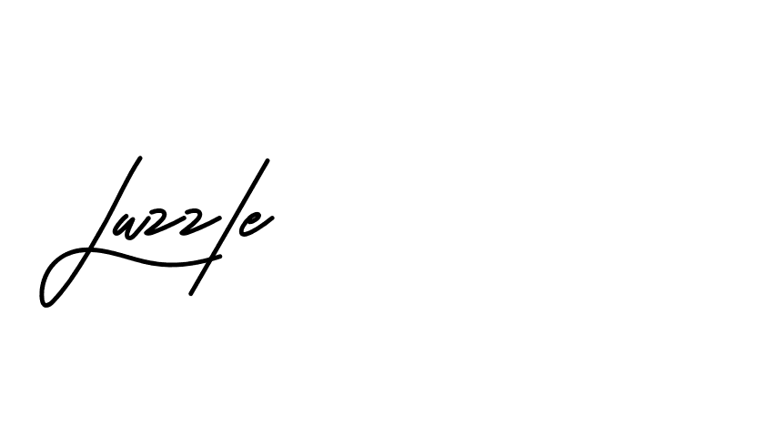 The best way (Beathy-JRlrj) to make a short signature is to pick only two or three words in your name. The name Ceard include a total of six letters. For converting this name. Ceard signature style 2 images and pictures png