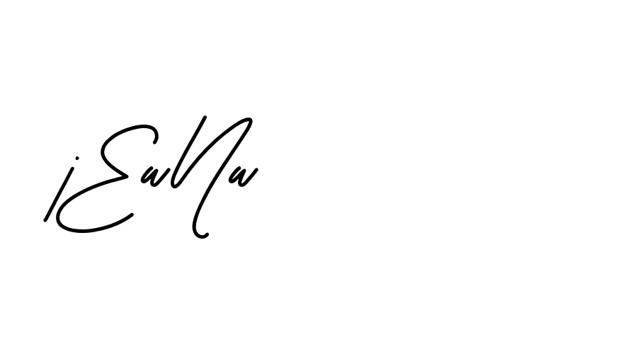 The best way (Beathy-JRlrj) to make a short signature is to pick only two or three words in your name. The name Ceard include a total of six letters. For converting this name. Ceard signature style 2 images and pictures png