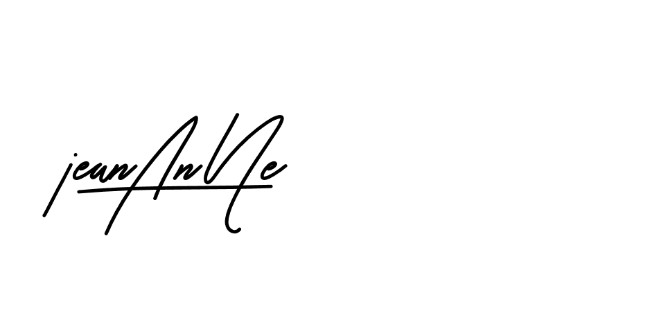 The best way (Beathy-JRlrj) to make a short signature is to pick only two or three words in your name. The name Ceard include a total of six letters. For converting this name. Ceard signature style 2 images and pictures png