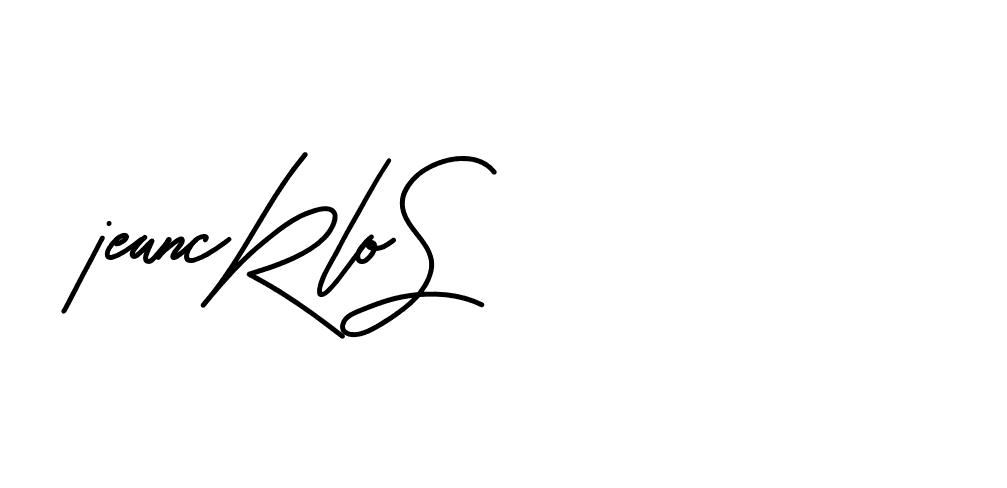 The best way (Beathy-JRlrj) to make a short signature is to pick only two or three words in your name. The name Ceard include a total of six letters. For converting this name. Ceard signature style 2 images and pictures png