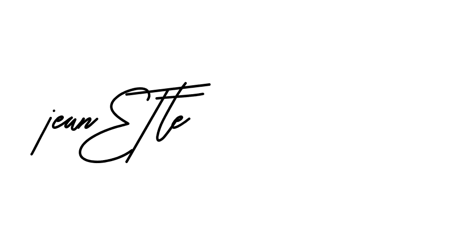 The best way (Beathy-JRlrj) to make a short signature is to pick only two or three words in your name. The name Ceard include a total of six letters. For converting this name. Ceard signature style 2 images and pictures png