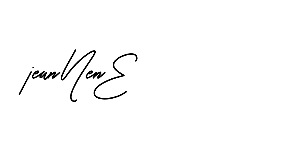 The best way (Beathy-JRlrj) to make a short signature is to pick only two or three words in your name. The name Ceard include a total of six letters. For converting this name. Ceard signature style 2 images and pictures png
