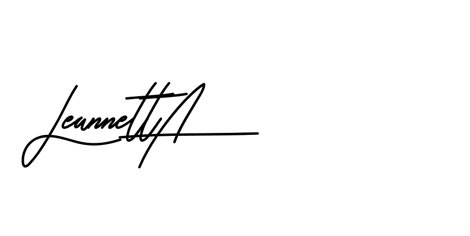 The best way (Beathy-JRlrj) to make a short signature is to pick only two or three words in your name. The name Ceard include a total of six letters. For converting this name. Ceard signature style 2 images and pictures png