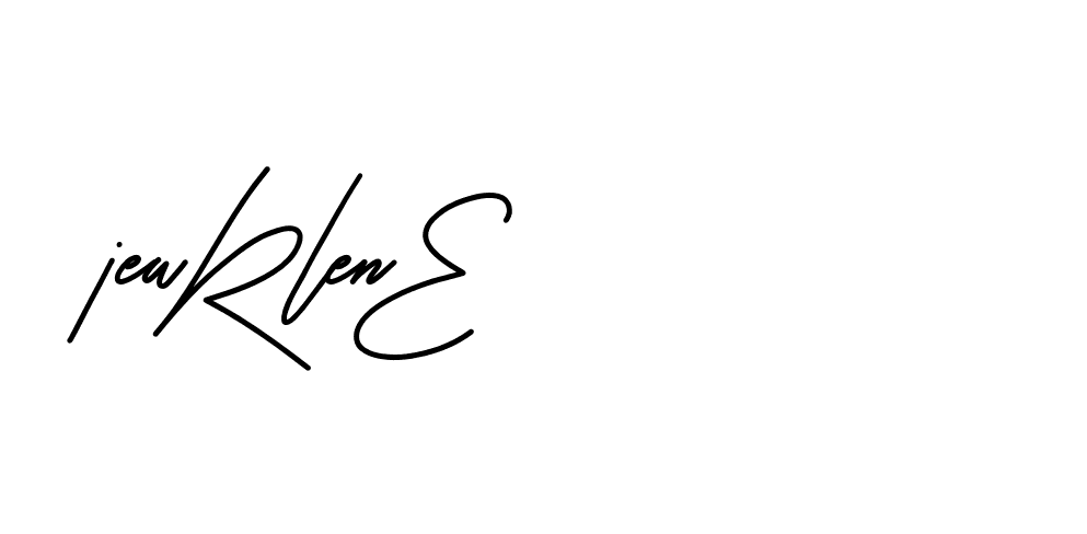 The best way (Beathy-JRlrj) to make a short signature is to pick only two or three words in your name. The name Ceard include a total of six letters. For converting this name. Ceard signature style 2 images and pictures png