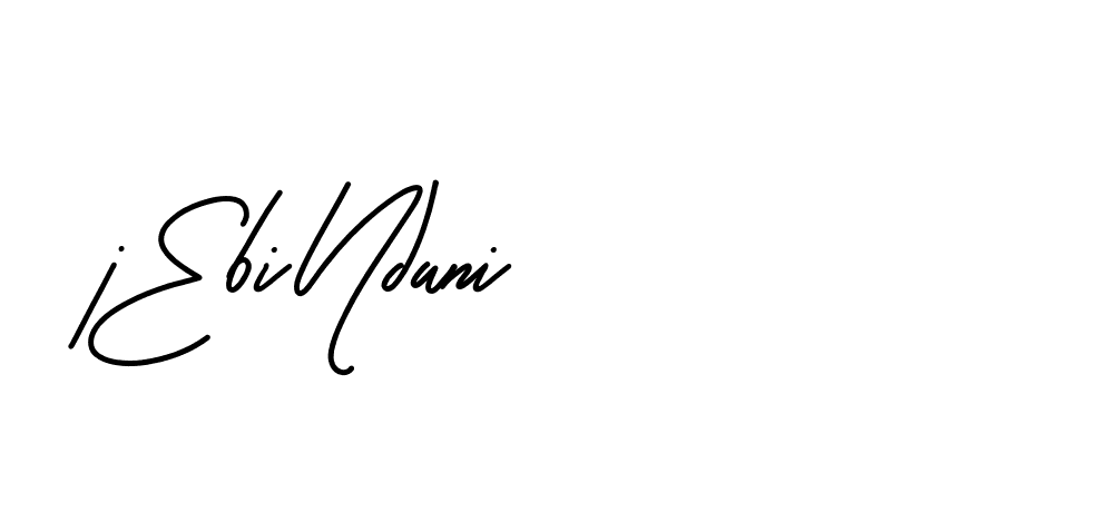 The best way (Beathy-JRlrj) to make a short signature is to pick only two or three words in your name. The name Ceard include a total of six letters. For converting this name. Ceard signature style 2 images and pictures png