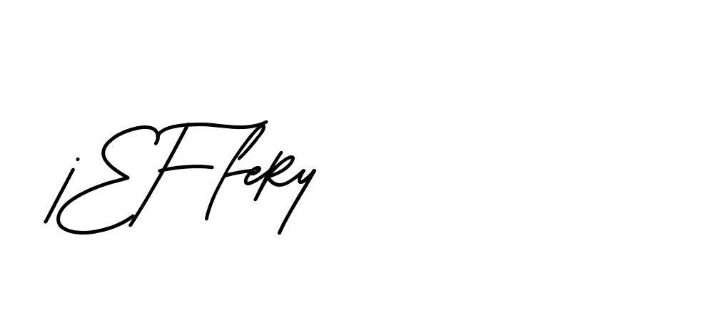 The best way (Beathy-JRlrj) to make a short signature is to pick only two or three words in your name. The name Ceard include a total of six letters. For converting this name. Ceard signature style 2 images and pictures png