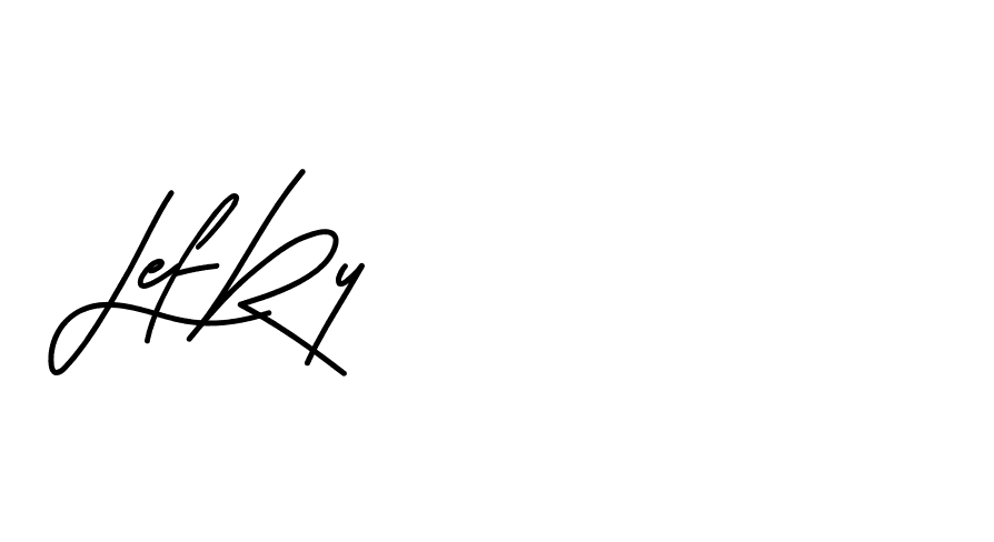 The best way (Beathy-JRlrj) to make a short signature is to pick only two or three words in your name. The name Ceard include a total of six letters. For converting this name. Ceard signature style 2 images and pictures png