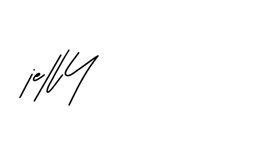 The best way (Beathy-JRlrj) to make a short signature is to pick only two or three words in your name. The name Ceard include a total of six letters. For converting this name. Ceard signature style 2 images and pictures png