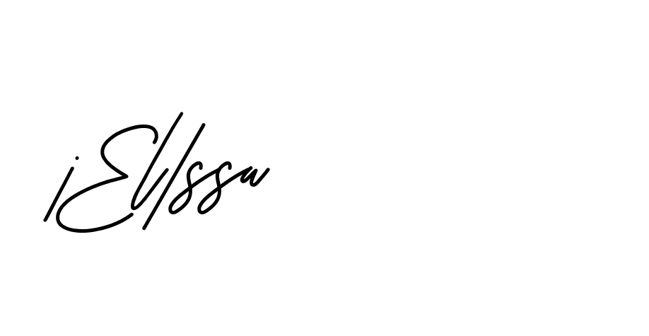 The best way (Beathy-JRlrj) to make a short signature is to pick only two or three words in your name. The name Ceard include a total of six letters. For converting this name. Ceard signature style 2 images and pictures png