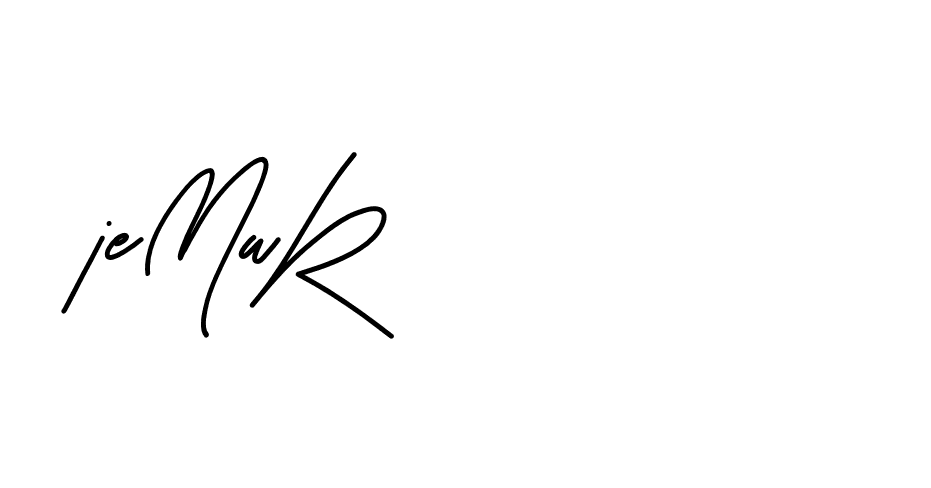 The best way (Beathy-JRlrj) to make a short signature is to pick only two or three words in your name. The name Ceard include a total of six letters. For converting this name. Ceard signature style 2 images and pictures png