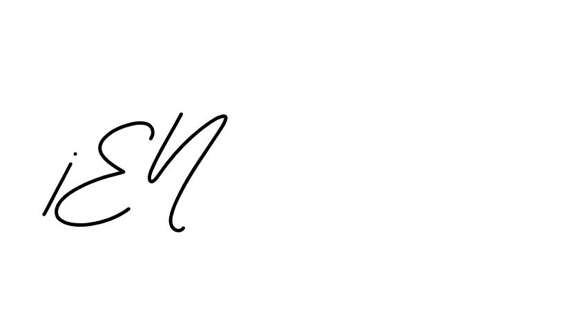 The best way (Beathy-JRlrj) to make a short signature is to pick only two or three words in your name. The name Ceard include a total of six letters. For converting this name. Ceard signature style 2 images and pictures png