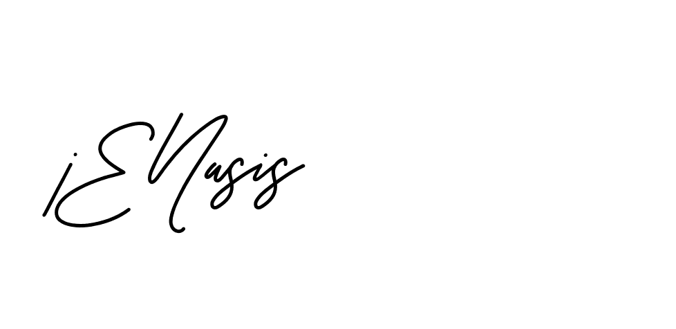 The best way (Beathy-JRlrj) to make a short signature is to pick only two or three words in your name. The name Ceard include a total of six letters. For converting this name. Ceard signature style 2 images and pictures png