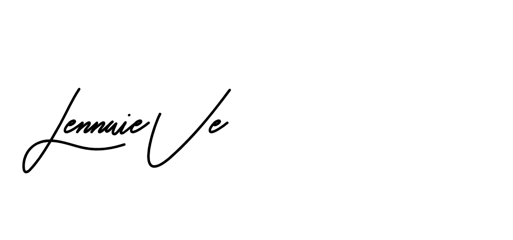 The best way (Beathy-JRlrj) to make a short signature is to pick only two or three words in your name. The name Ceard include a total of six letters. For converting this name. Ceard signature style 2 images and pictures png