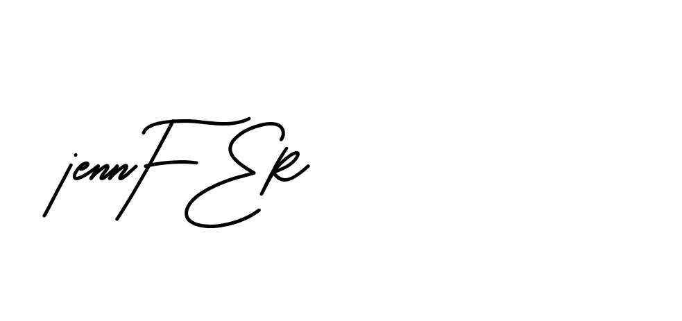 The best way (Beathy-JRlrj) to make a short signature is to pick only two or three words in your name. The name Ceard include a total of six letters. For converting this name. Ceard signature style 2 images and pictures png