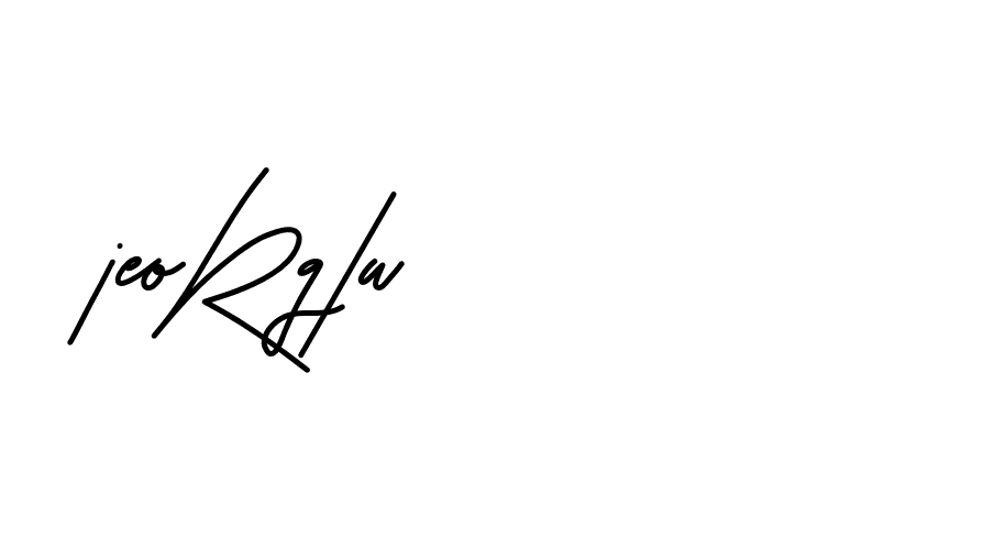 The best way (Beathy-JRlrj) to make a short signature is to pick only two or three words in your name. The name Ceard include a total of six letters. For converting this name. Ceard signature style 2 images and pictures png