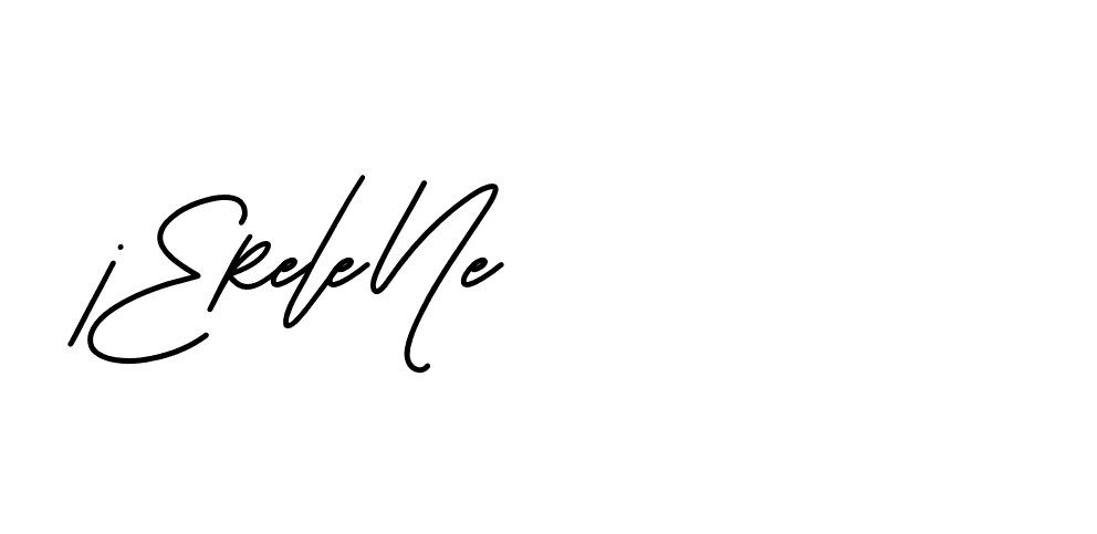 The best way (Beathy-JRlrj) to make a short signature is to pick only two or three words in your name. The name Ceard include a total of six letters. For converting this name. Ceard signature style 2 images and pictures png