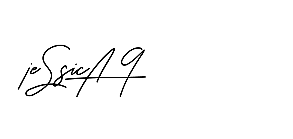 The best way (Beathy-JRlrj) to make a short signature is to pick only two or three words in your name. The name Ceard include a total of six letters. For converting this name. Ceard signature style 2 images and pictures png