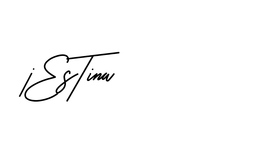 The best way (Beathy-JRlrj) to make a short signature is to pick only two or three words in your name. The name Ceard include a total of six letters. For converting this name. Ceard signature style 2 images and pictures png