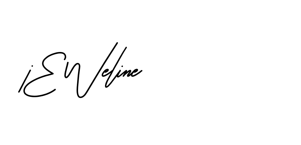 The best way (Beathy-JRlrj) to make a short signature is to pick only two or three words in your name. The name Ceard include a total of six letters. For converting this name. Ceard signature style 2 images and pictures png