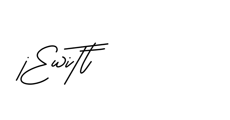The best way (Beathy-JRlrj) to make a short signature is to pick only two or three words in your name. The name Ceard include a total of six letters. For converting this name. Ceard signature style 2 images and pictures png
