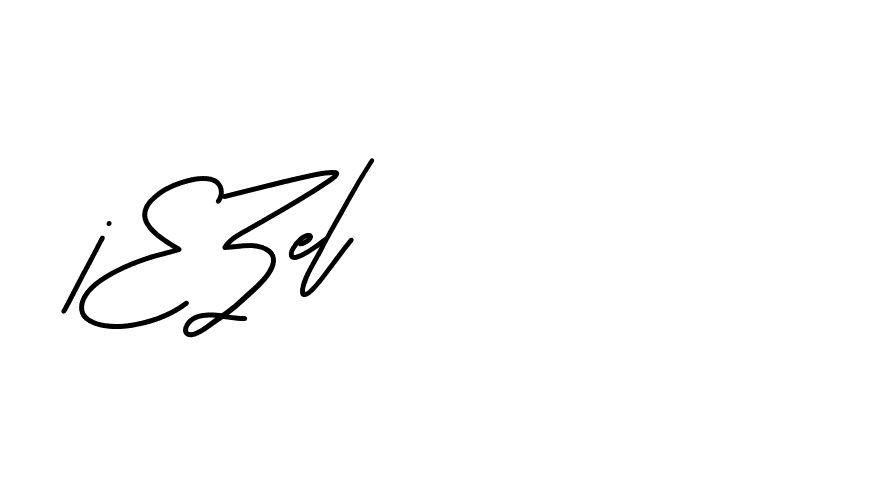 The best way (Beathy-JRlrj) to make a short signature is to pick only two or three words in your name. The name Ceard include a total of six letters. For converting this name. Ceard signature style 2 images and pictures png