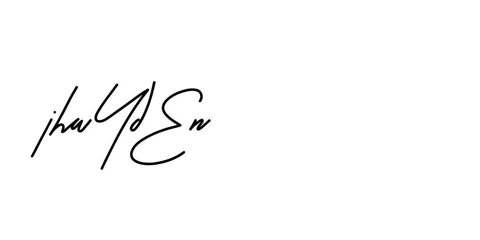 The best way (Beathy-JRlrj) to make a short signature is to pick only two or three words in your name. The name Ceard include a total of six letters. For converting this name. Ceard signature style 2 images and pictures png