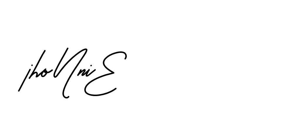 The best way (Beathy-JRlrj) to make a short signature is to pick only two or three words in your name. The name Ceard include a total of six letters. For converting this name. Ceard signature style 2 images and pictures png
