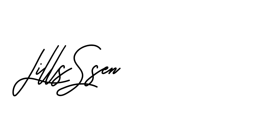 The best way (Beathy-JRlrj) to make a short signature is to pick only two or three words in your name. The name Ceard include a total of six letters. For converting this name. Ceard signature style 2 images and pictures png
