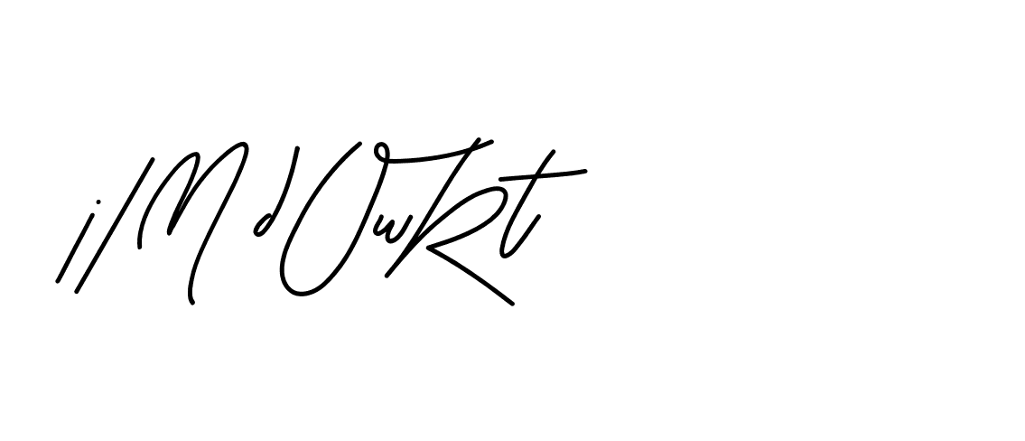 The best way (Beathy-JRlrj) to make a short signature is to pick only two or three words in your name. The name Ceard include a total of six letters. For converting this name. Ceard signature style 2 images and pictures png