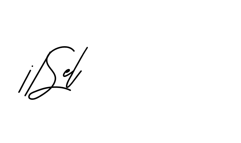 The best way (Beathy-JRlrj) to make a short signature is to pick only two or three words in your name. The name Ceard include a total of six letters. For converting this name. Ceard signature style 2 images and pictures png