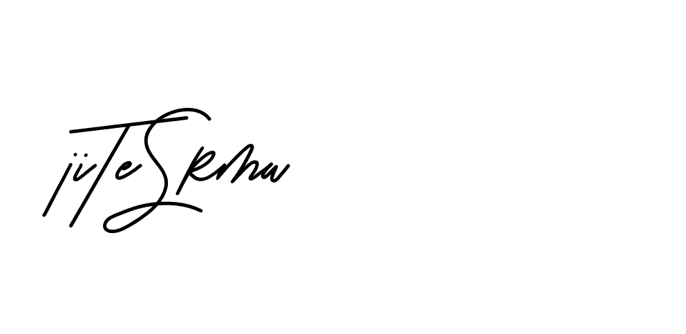 The best way (Beathy-JRlrj) to make a short signature is to pick only two or three words in your name. The name Ceard include a total of six letters. For converting this name. Ceard signature style 2 images and pictures png