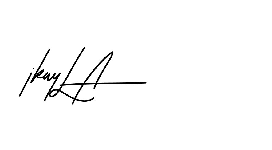 The best way (Beathy-JRlrj) to make a short signature is to pick only two or three words in your name. The name Ceard include a total of six letters. For converting this name. Ceard signature style 2 images and pictures png