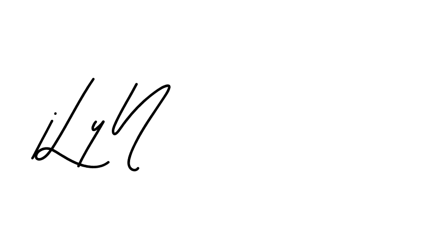 The best way (Beathy-JRlrj) to make a short signature is to pick only two or three words in your name. The name Ceard include a total of six letters. For converting this name. Ceard signature style 2 images and pictures png