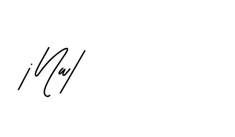 The best way (Beathy-JRlrj) to make a short signature is to pick only two or three words in your name. The name Ceard include a total of six letters. For converting this name. Ceard signature style 2 images and pictures png