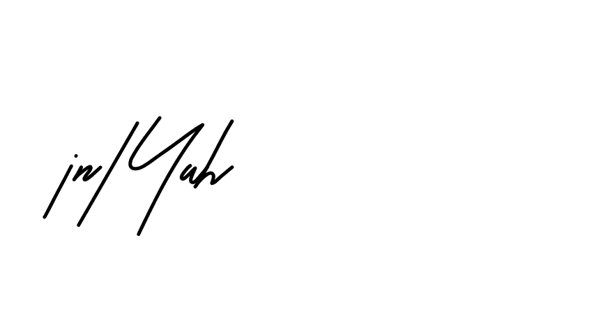 The best way (Beathy-JRlrj) to make a short signature is to pick only two or three words in your name. The name Ceard include a total of six letters. For converting this name. Ceard signature style 2 images and pictures png