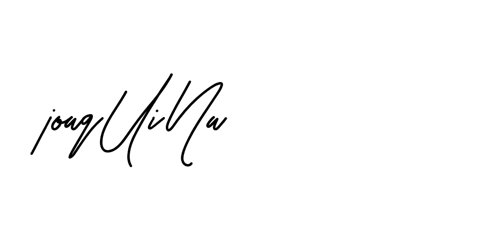 The best way (Beathy-JRlrj) to make a short signature is to pick only two or three words in your name. The name Ceard include a total of six letters. For converting this name. Ceard signature style 2 images and pictures png