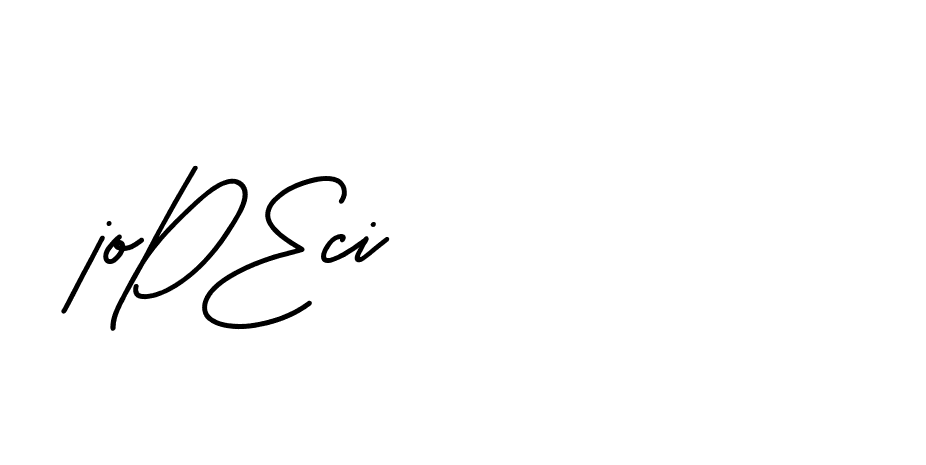 The best way (Beathy-JRlrj) to make a short signature is to pick only two or three words in your name. The name Ceard include a total of six letters. For converting this name. Ceard signature style 2 images and pictures png