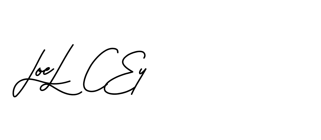 The best way (Beathy-JRlrj) to make a short signature is to pick only two or three words in your name. The name Ceard include a total of six letters. For converting this name. Ceard signature style 2 images and pictures png