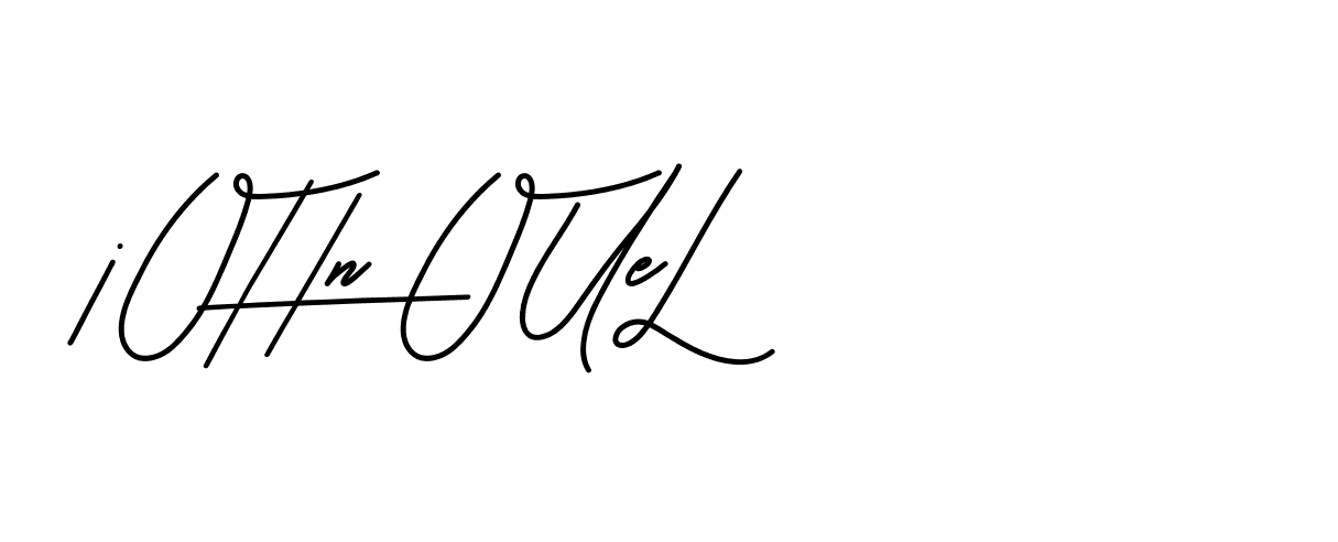 The best way (Beathy-JRlrj) to make a short signature is to pick only two or three words in your name. The name Ceard include a total of six letters. For converting this name. Ceard signature style 2 images and pictures png