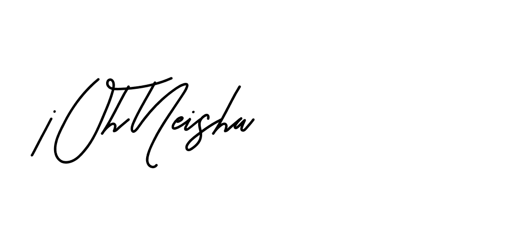The best way (Beathy-JRlrj) to make a short signature is to pick only two or three words in your name. The name Ceard include a total of six letters. For converting this name. Ceard signature style 2 images and pictures png