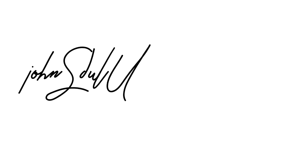 The best way (Beathy-JRlrj) to make a short signature is to pick only two or three words in your name. The name Ceard include a total of six letters. For converting this name. Ceard signature style 2 images and pictures png