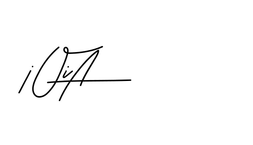 The best way (Beathy-JRlrj) to make a short signature is to pick only two or three words in your name. The name Ceard include a total of six letters. For converting this name. Ceard signature style 2 images and pictures png