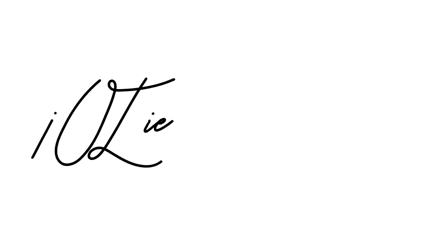 The best way (Beathy-JRlrj) to make a short signature is to pick only two or three words in your name. The name Ceard include a total of six letters. For converting this name. Ceard signature style 2 images and pictures png