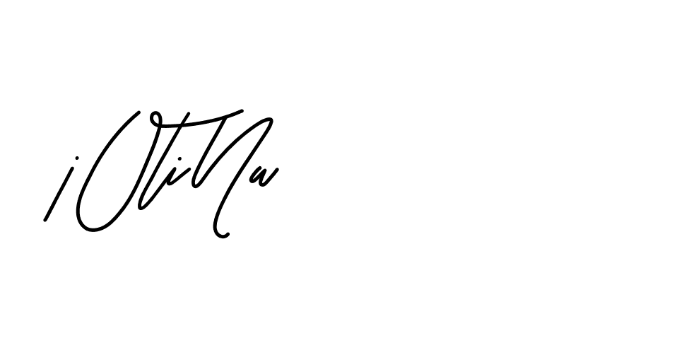 The best way (Beathy-JRlrj) to make a short signature is to pick only two or three words in your name. The name Ceard include a total of six letters. For converting this name. Ceard signature style 2 images and pictures png