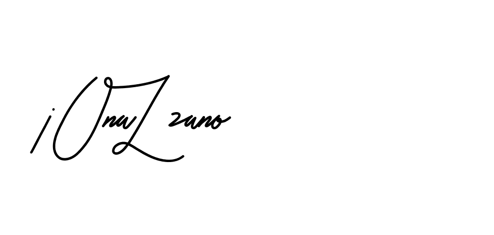 The best way (Beathy-JRlrj) to make a short signature is to pick only two or three words in your name. The name Ceard include a total of six letters. For converting this name. Ceard signature style 2 images and pictures png